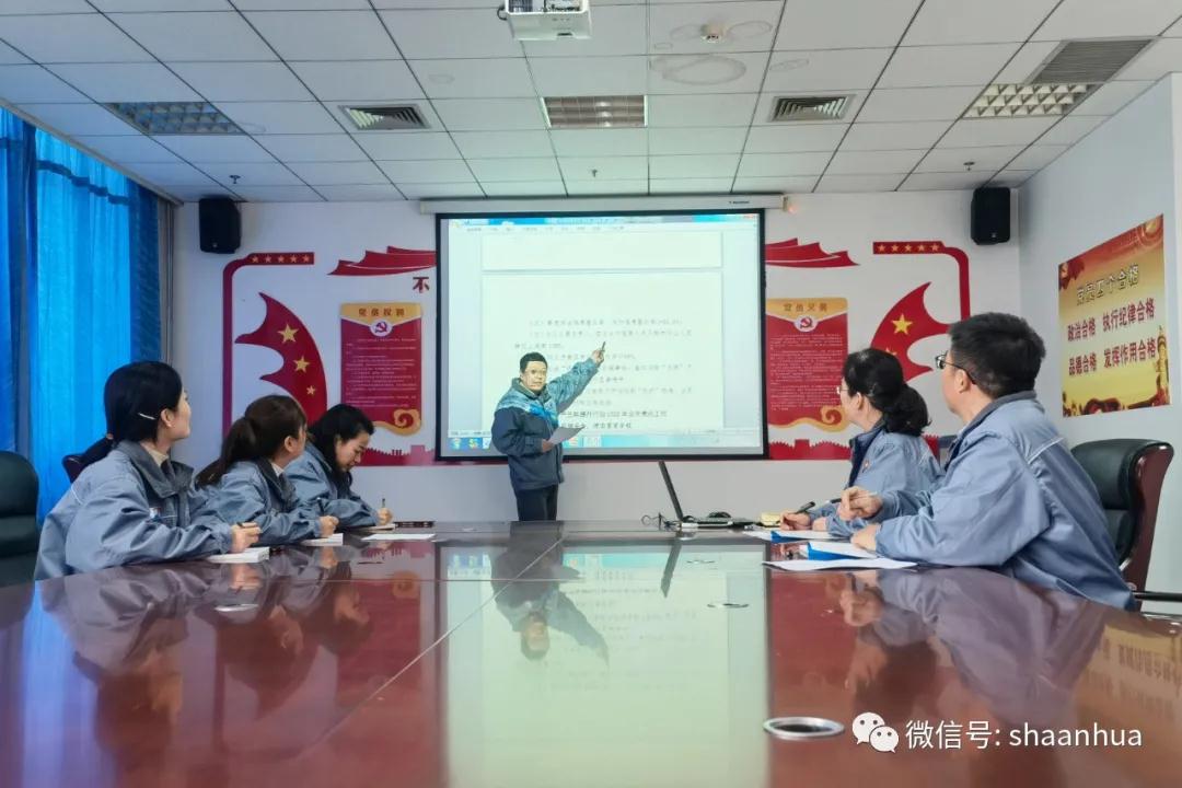 1644918684465125.jpeg 1644918684465125.jpeg