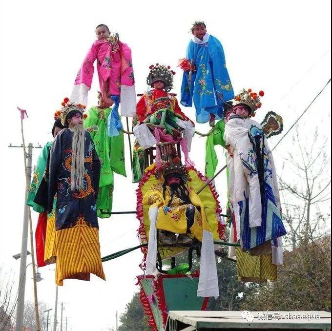 1644919261631624.jpeg 1644919261631624.jpeg