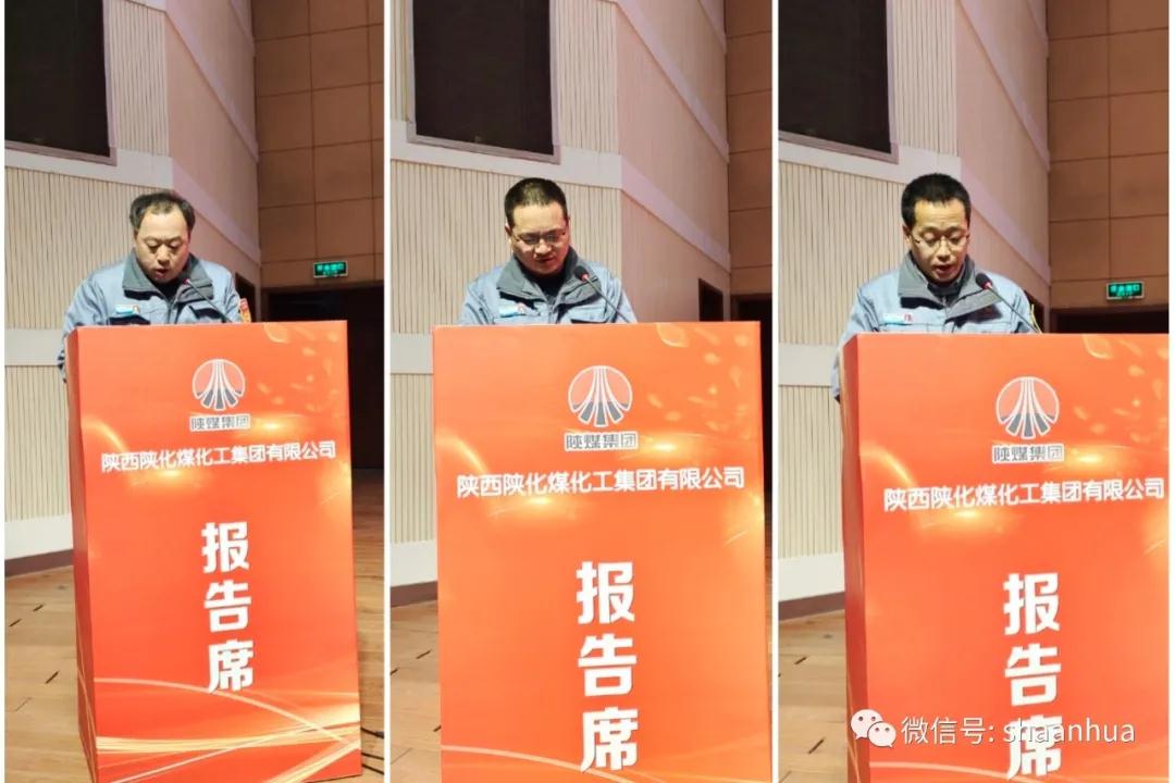 1645005802733294.jpeg 1645005802733294.jpeg