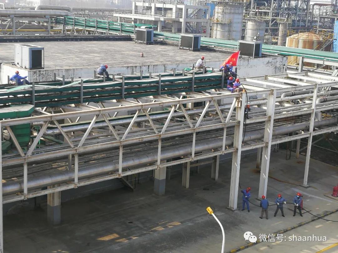 1645006042483885.jpeg 1645006042483885.jpeg