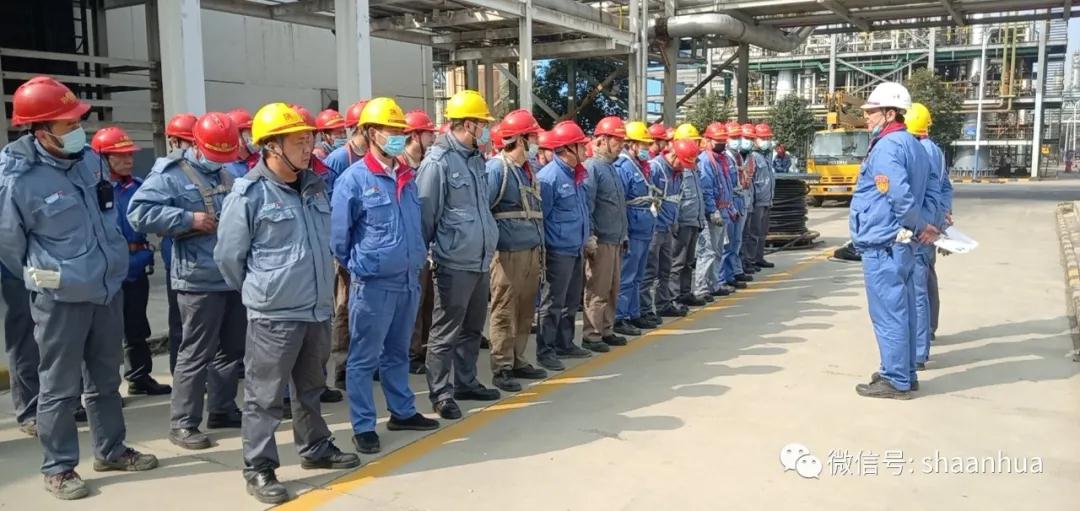 1645006074294873.jpeg 1645006074294873.jpeg