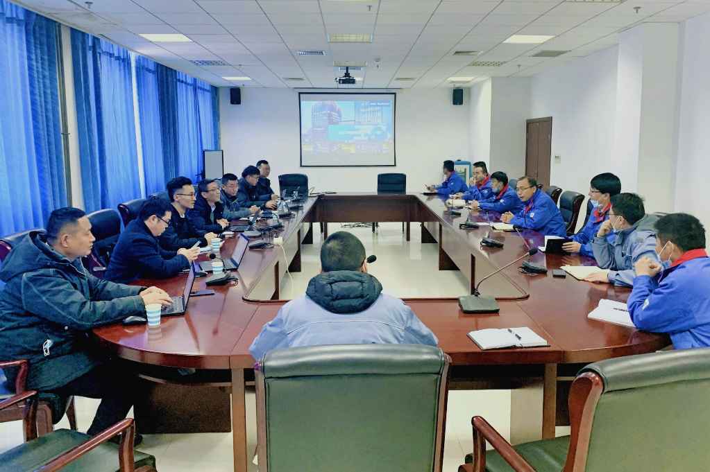 1645064010296872.jpeg 1645064010296872.jpeg