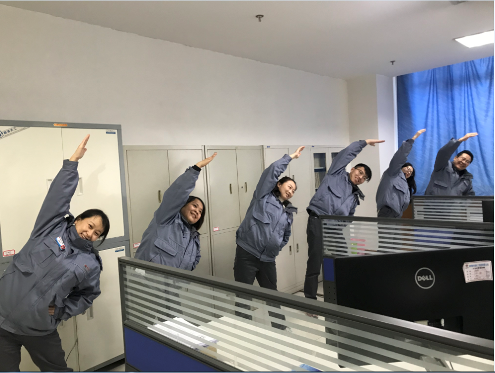 1645784192614021.png 1645784192614021.png