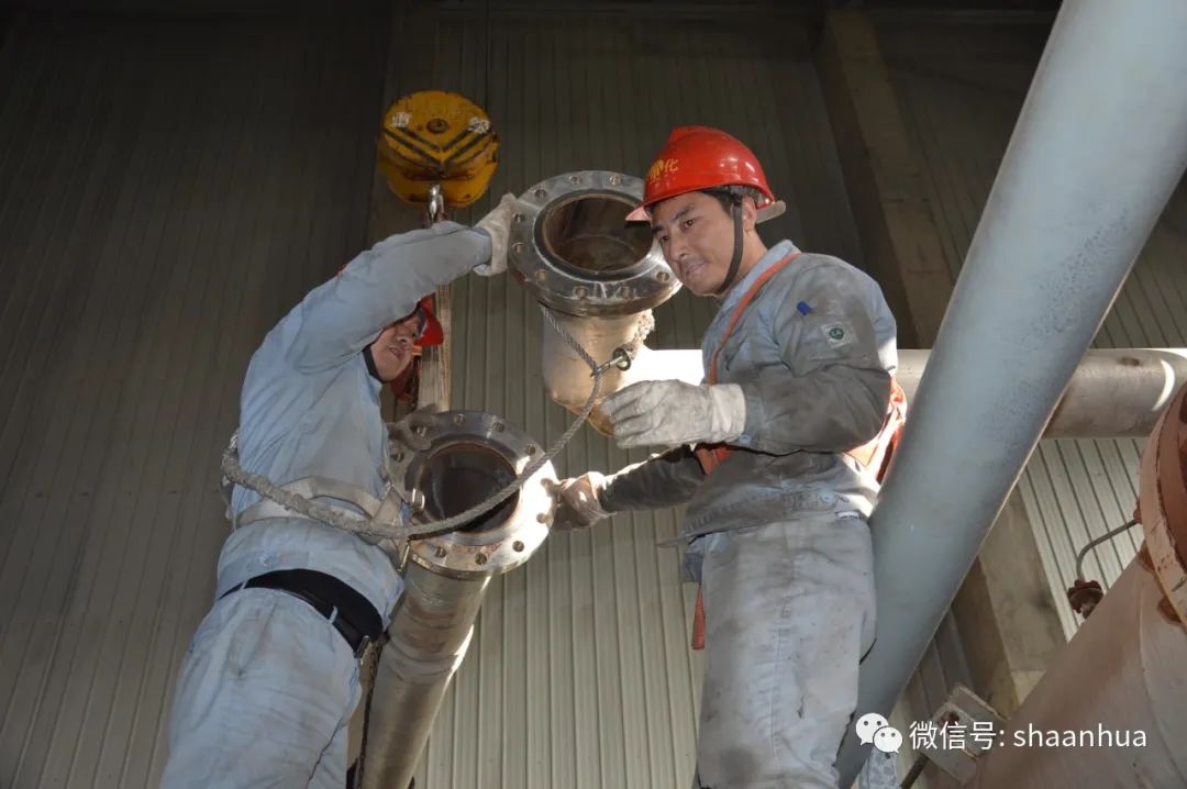 1646193634504698.jpeg 1646193634504698.jpeg