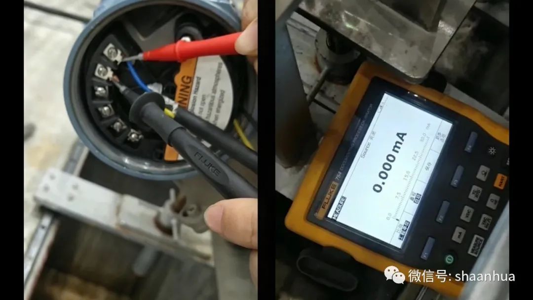 1646995553435656.jpeg 1646995553435656.jpeg