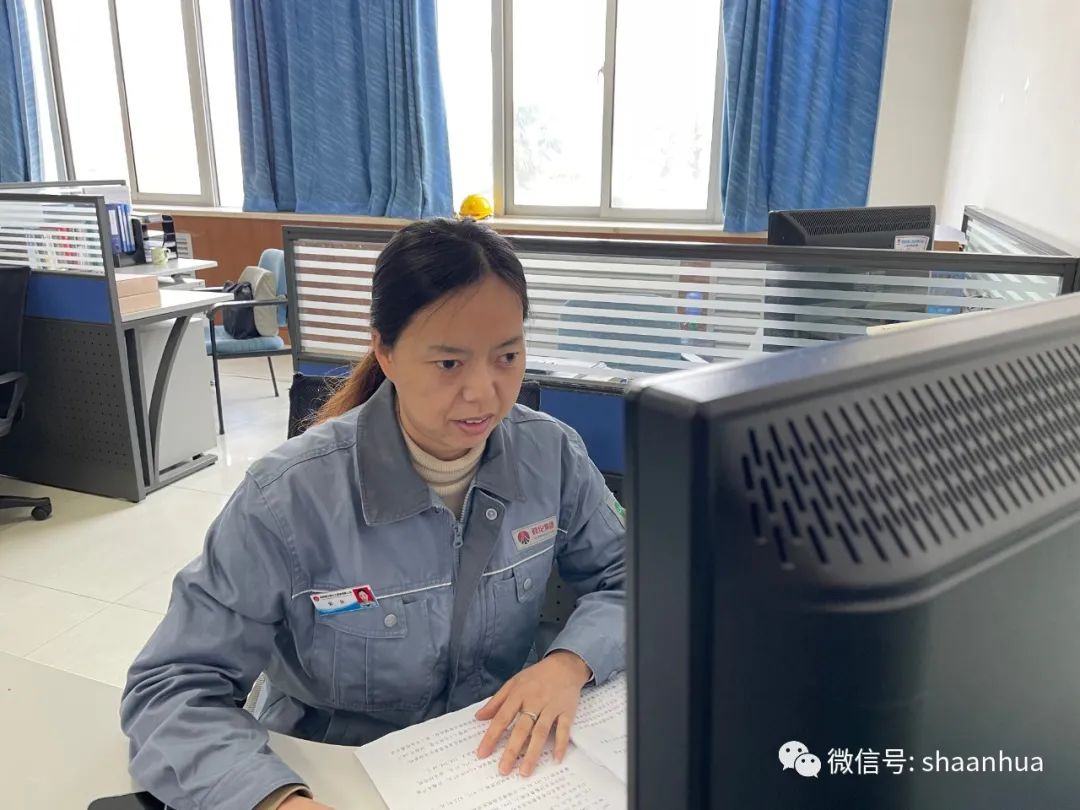 1646996397769302.jpeg 1646996397769302.jpeg