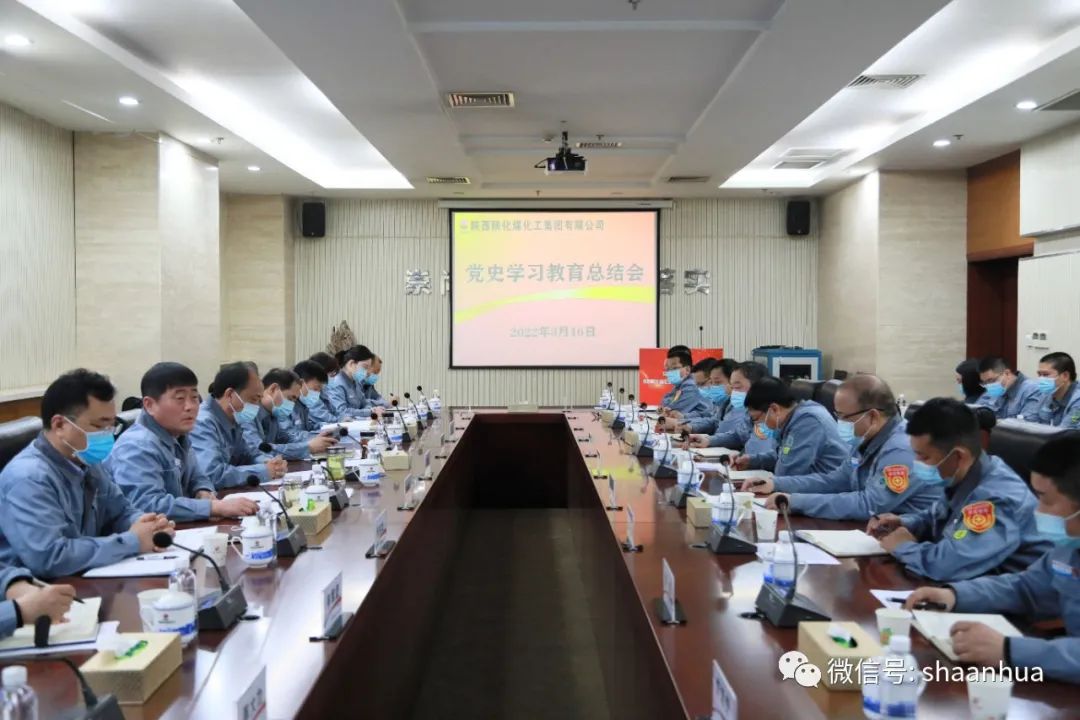 1647513362337181.jpeg 1647513362337181.jpeg