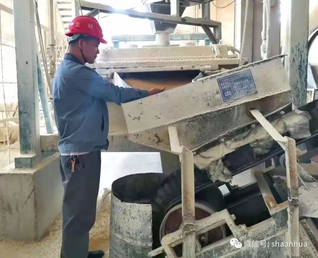 1647829375693917.jpeg 1647829375693917.jpeg