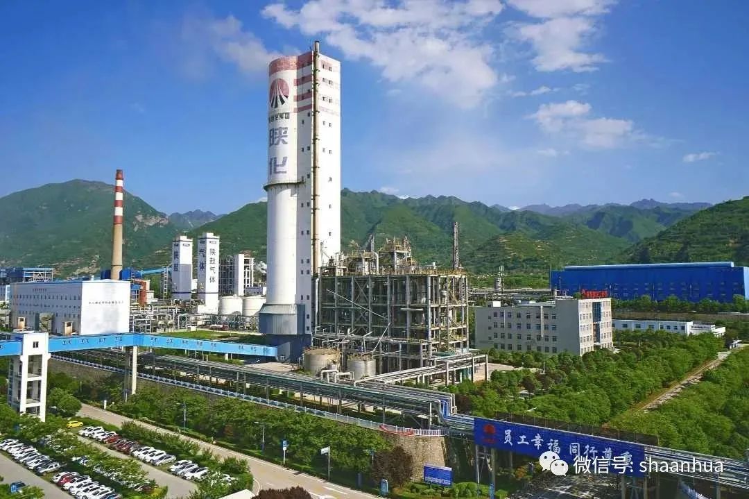 1647955686291496.jpeg 1647955686291496.jpeg