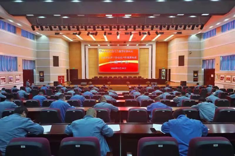 1648000095860321.jpeg 1648000095860321.jpeg