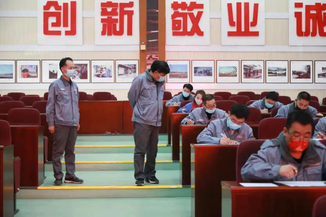 1648000104490286.jpeg 1648000104490286.jpeg