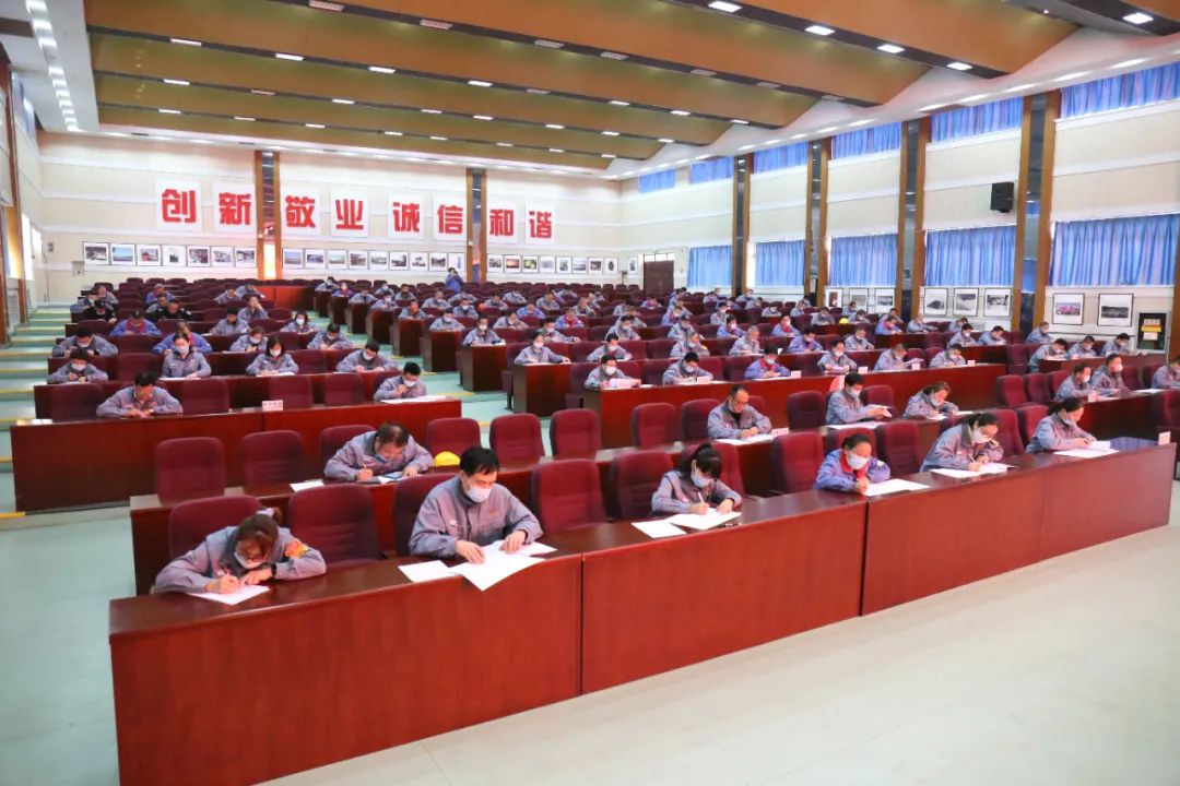 1648000114908228.jpeg 1648000114908228.jpeg