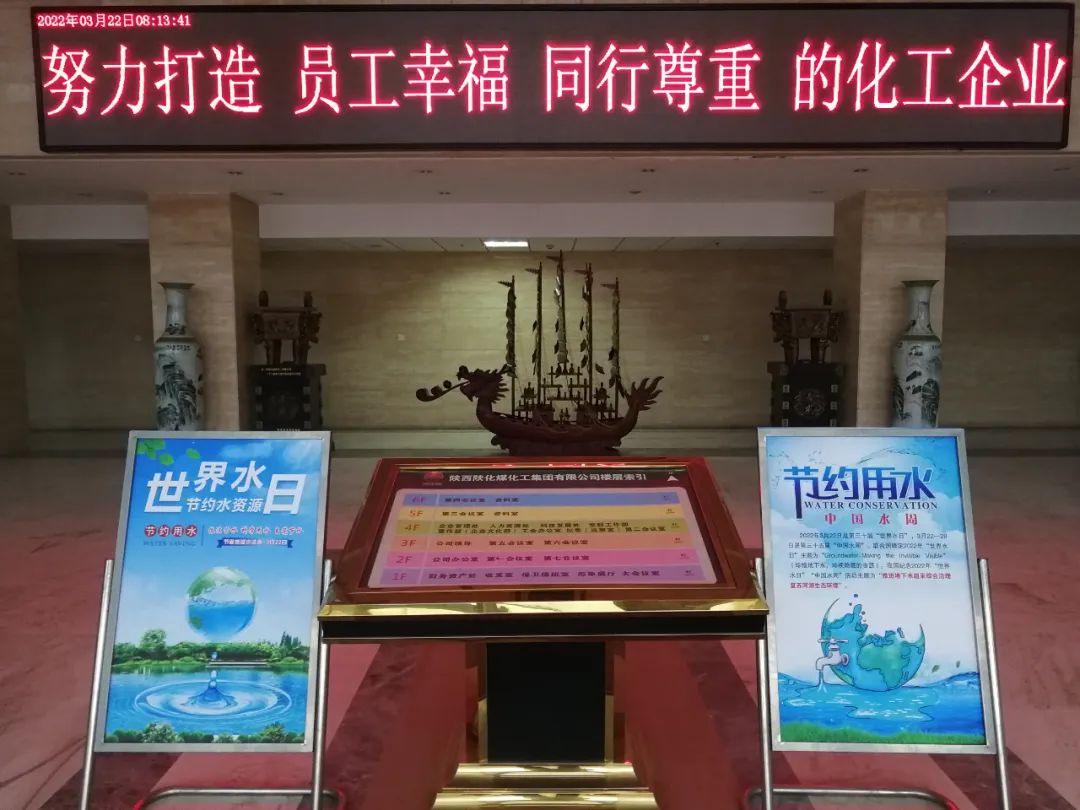 1648030329161252.jpeg 1648030329161252.jpeg