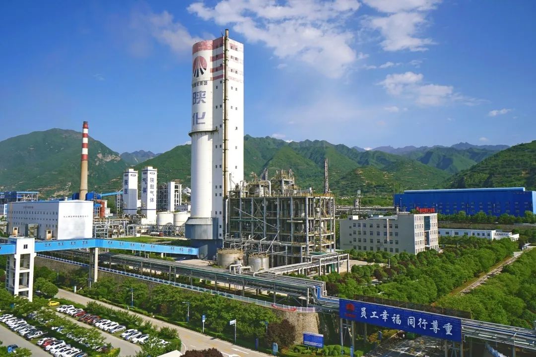 1648032176919158.jpeg 1648032176919158.jpeg