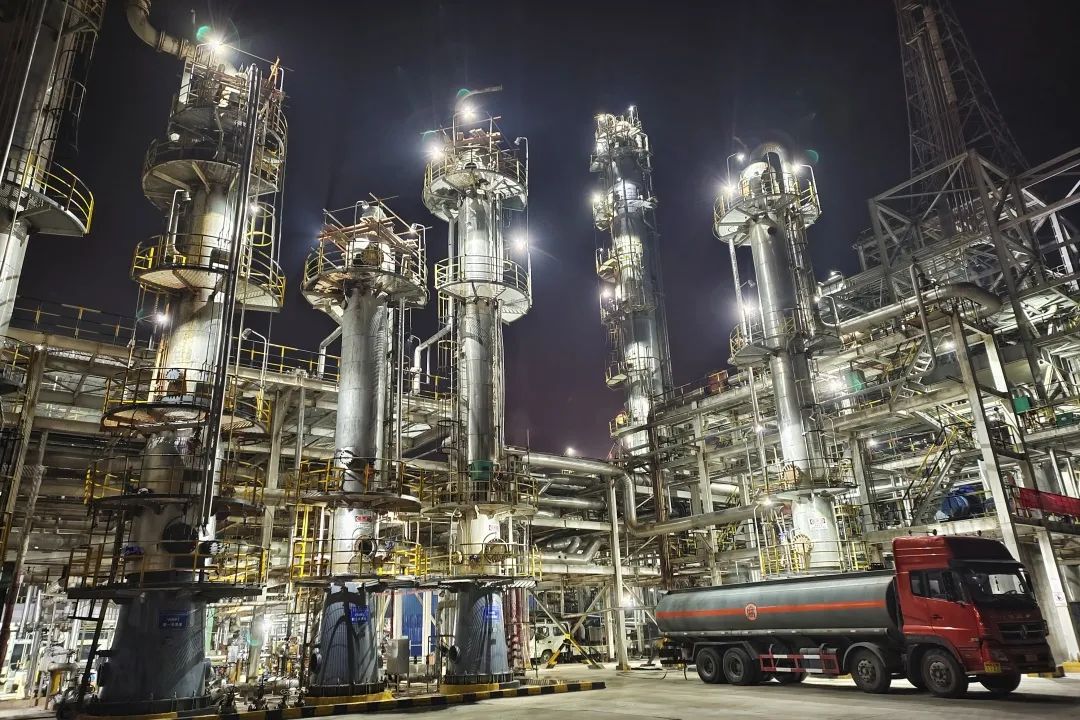 1648032385120595.jpeg 1648032385120595.jpeg