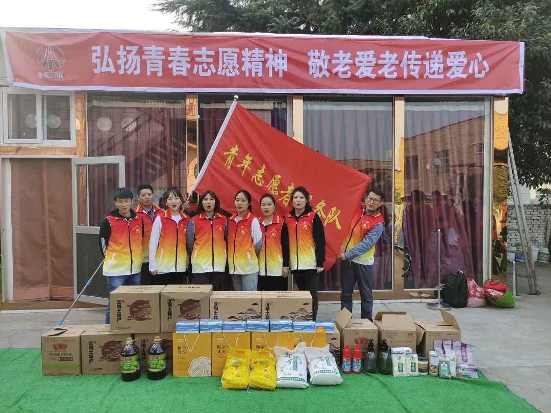 1648032410696451.jpeg 1648032410696451.jpeg