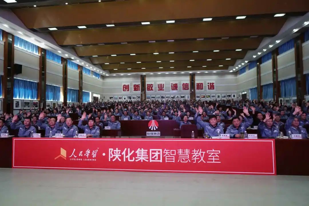 1648032440176575.jpeg 1648032440176575.jpeg