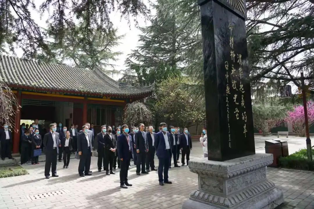 1648032451708911.jpeg 1648032451708911.jpeg