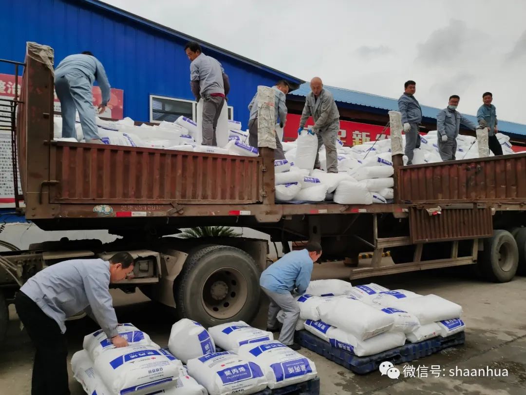 1648043044495533.jpeg 1648043044495533.jpeg