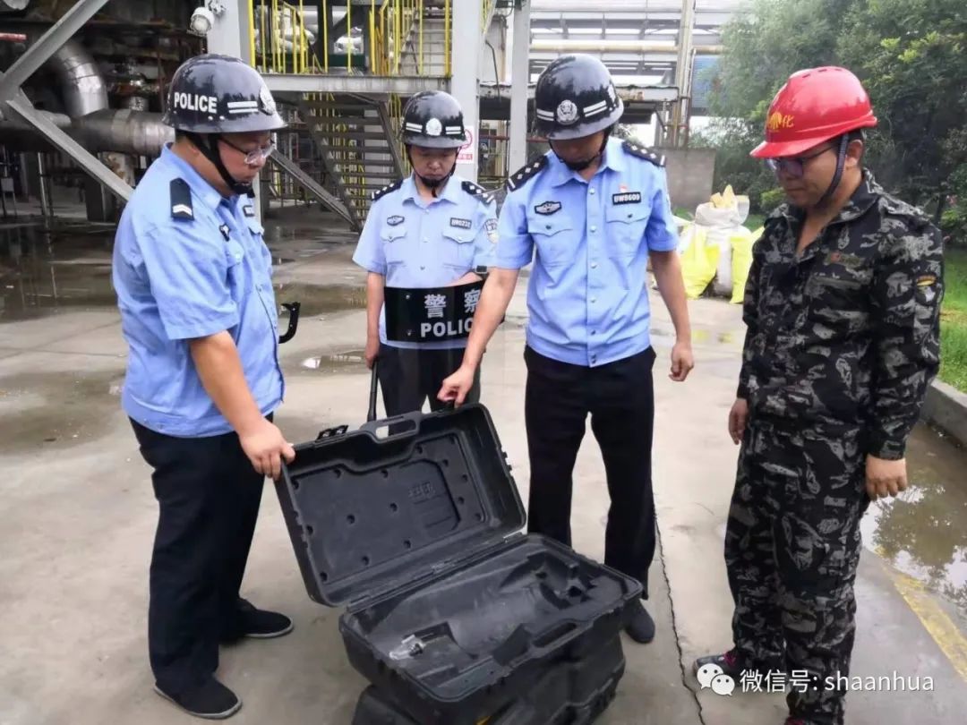 1648043110712239.jpeg 1648043110712239.jpeg