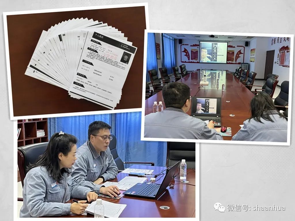 1648126775660571.jpeg 1648126775660571.jpeg