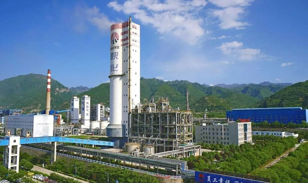 1648559223309195.jpeg 1648559223309195.jpeg