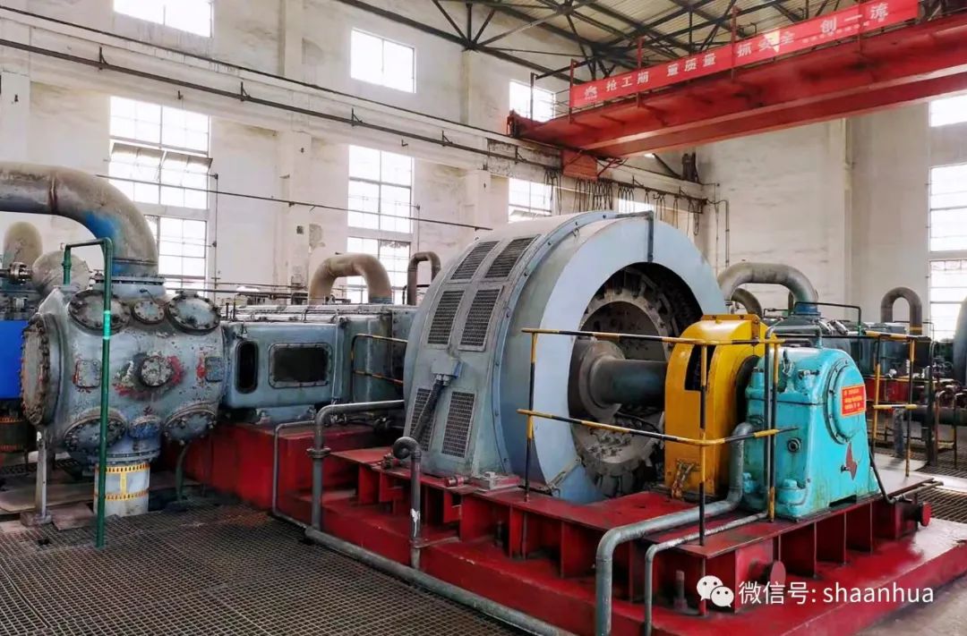 1649225570987433.jpeg 1649225570987433.jpeg