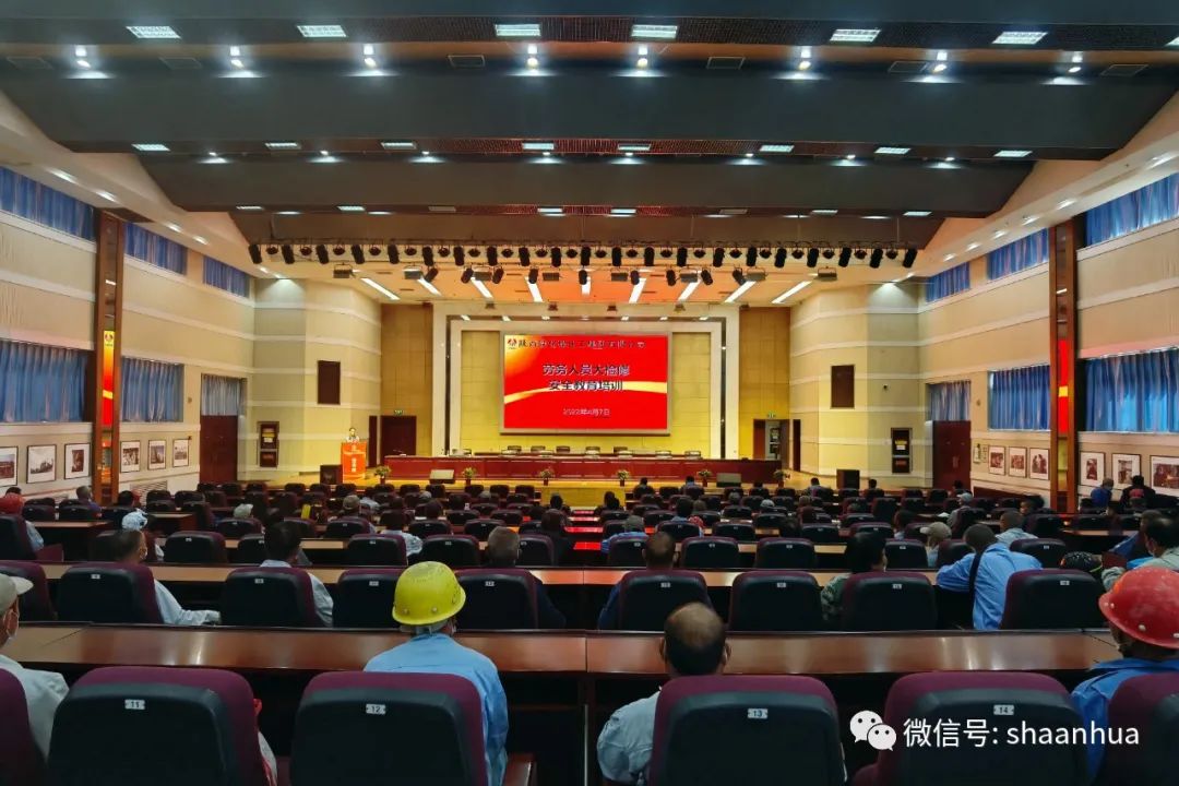 1649412649985218.jpeg 1649412649985218.jpeg