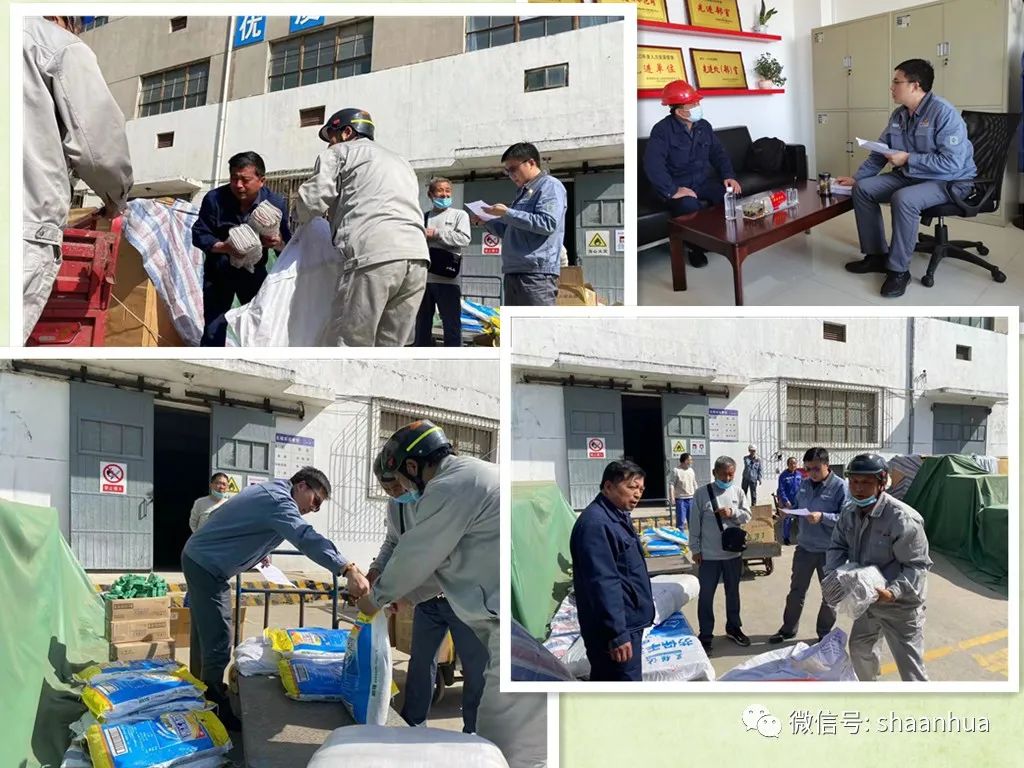 1649412672444012.jpeg 1649412672444012.jpeg