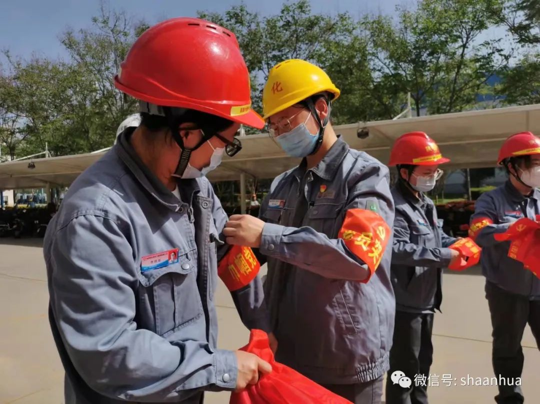 1649413044243283.jpeg 1649413044243283.jpeg