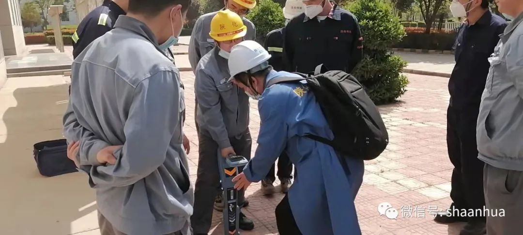 1649671930553498.jpeg 1649671930553498.jpeg