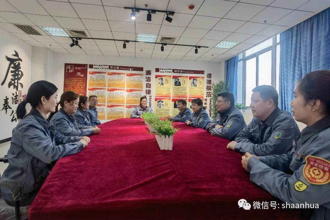 1649930129591416.jpeg 1649930129591416.jpeg