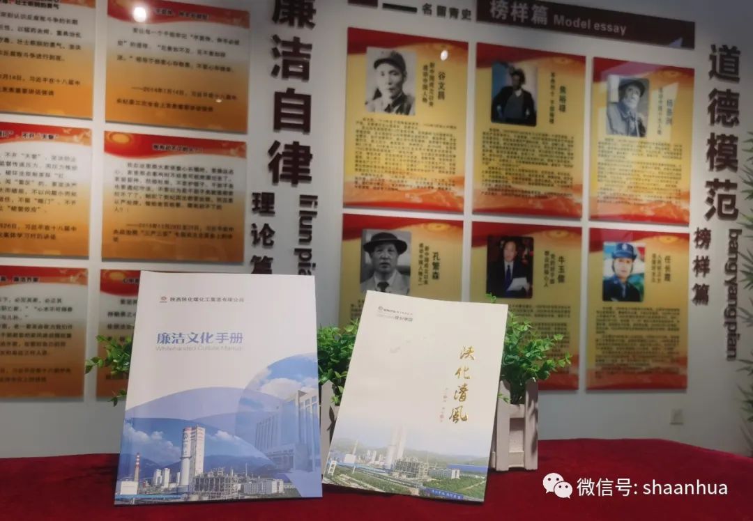 1649930137950893.jpeg 1649930137950893.jpeg