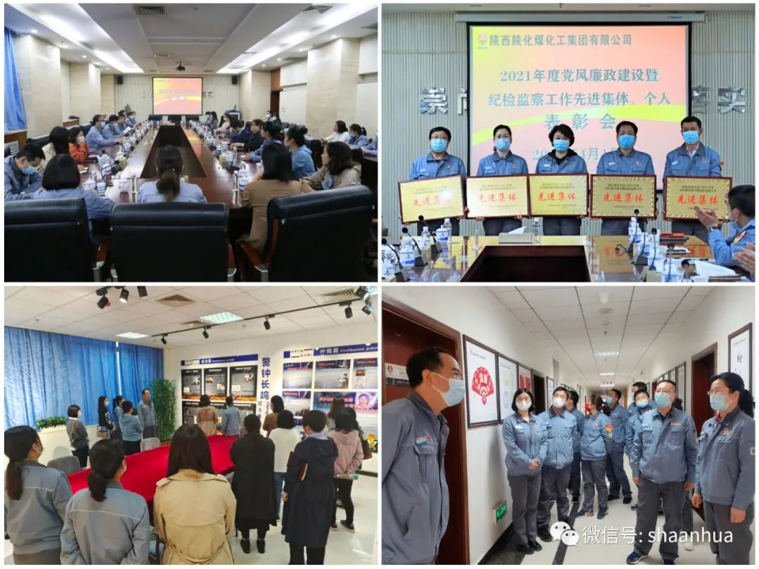 1649930145711493.jpeg 1649930145711493.jpeg