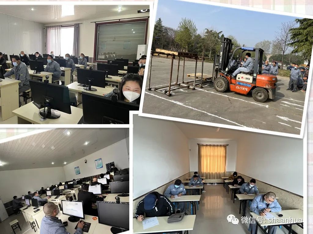 1650023219494392.jpeg 1650023219494392.jpeg