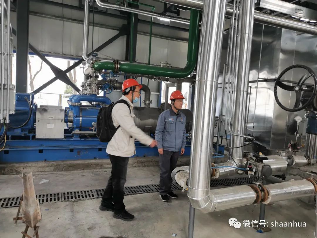 1650023575320753.jpeg 1650023575320753.jpeg