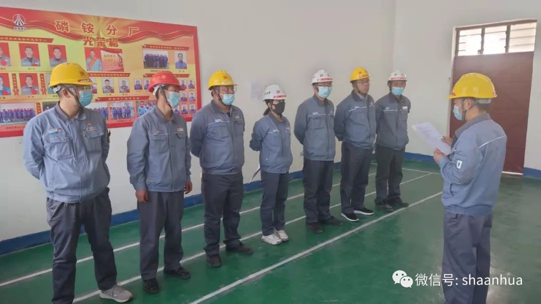 1650361850330975.jpeg 1650361850330975.jpeg