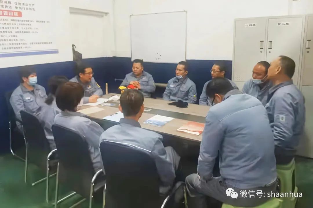 1650361858158344.jpeg 1650361858158344.jpeg