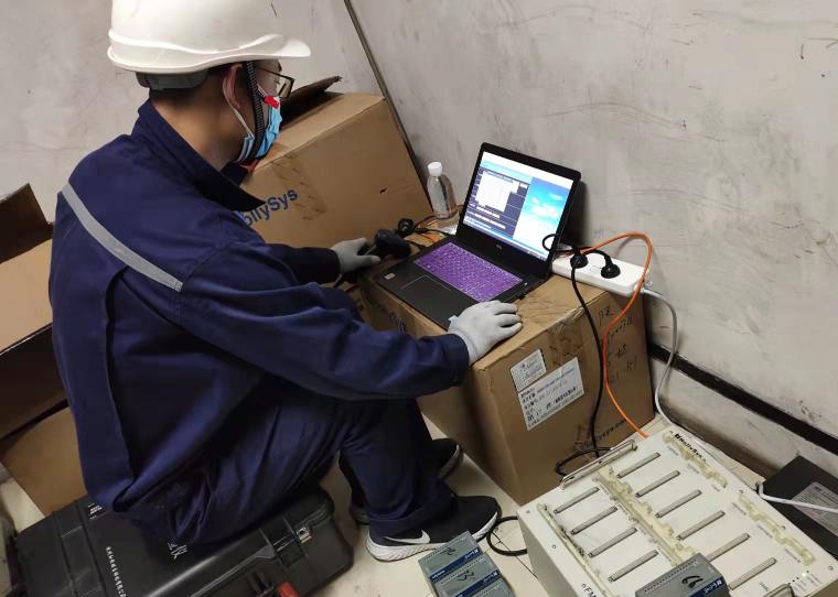 1650447498396827.jpeg 1650447498396827.jpeg