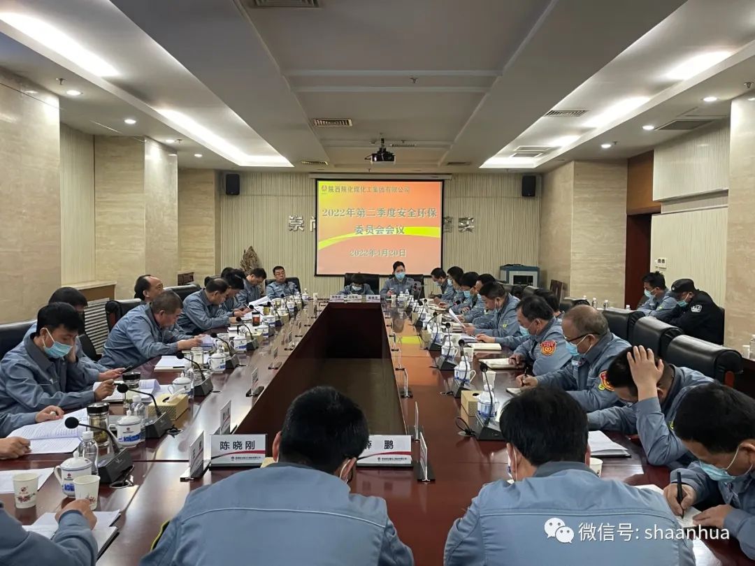 1650450123284794.jpeg 1650450123284794.jpeg