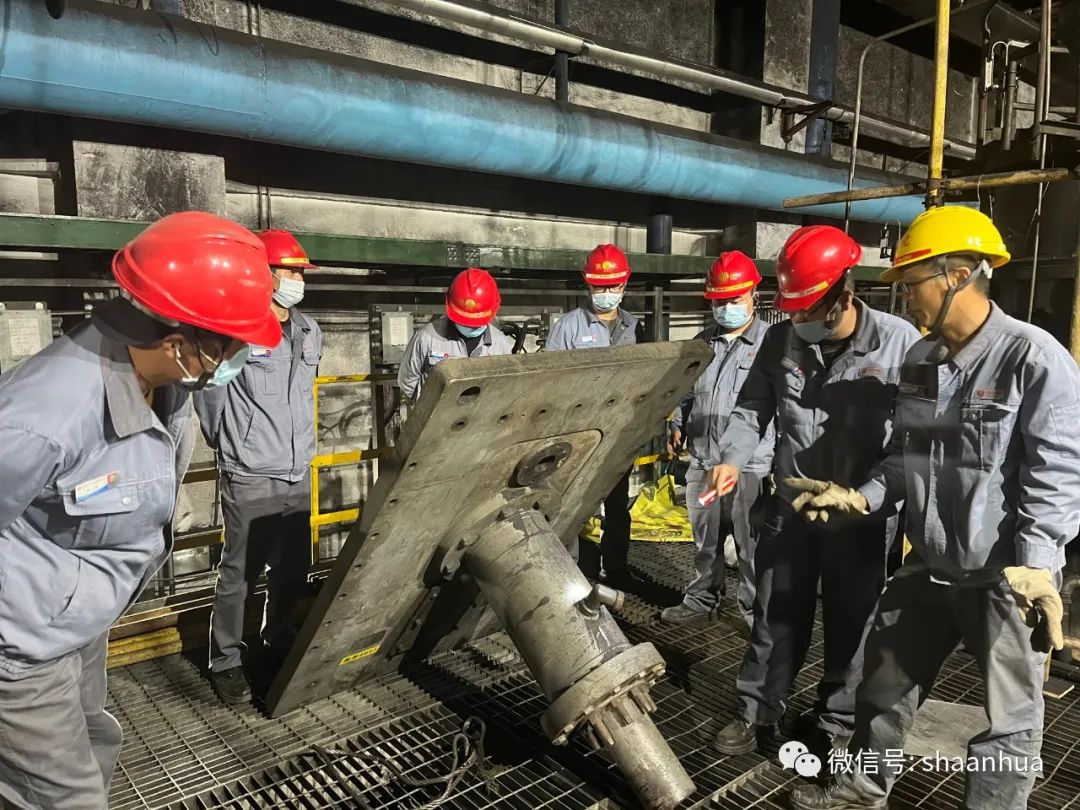 1650609458854631.jpeg 1650609458854631.jpeg