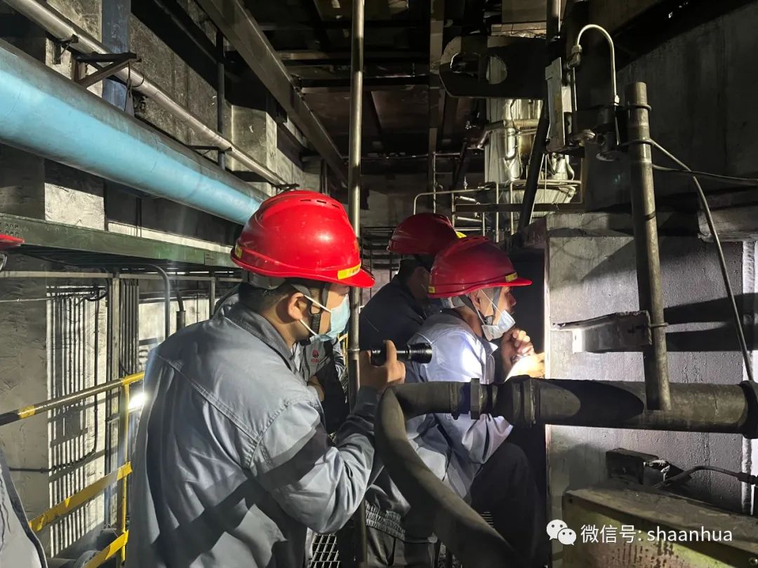 1650609468800219.jpeg 1650609468800219.jpeg