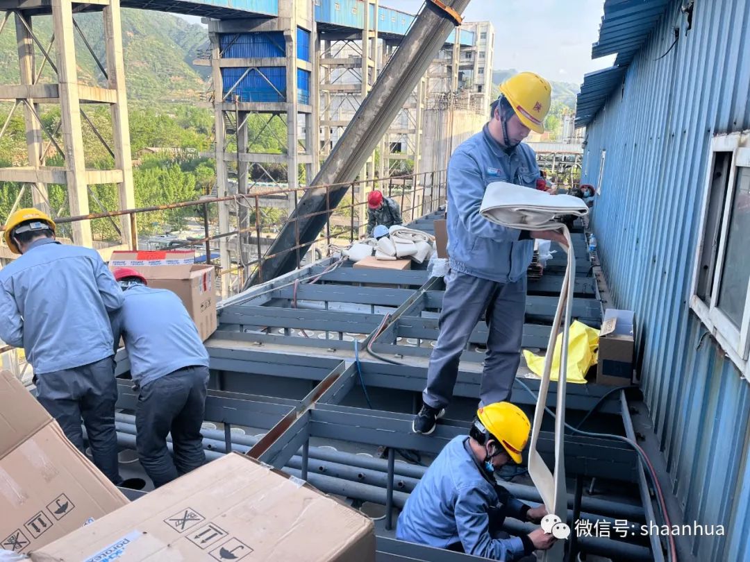 1650624163757717.jpeg 1650624163757717.jpeg