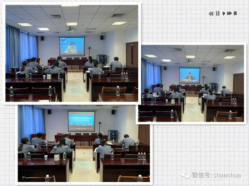 1650811472431662.jpeg 1650811472431662.jpeg