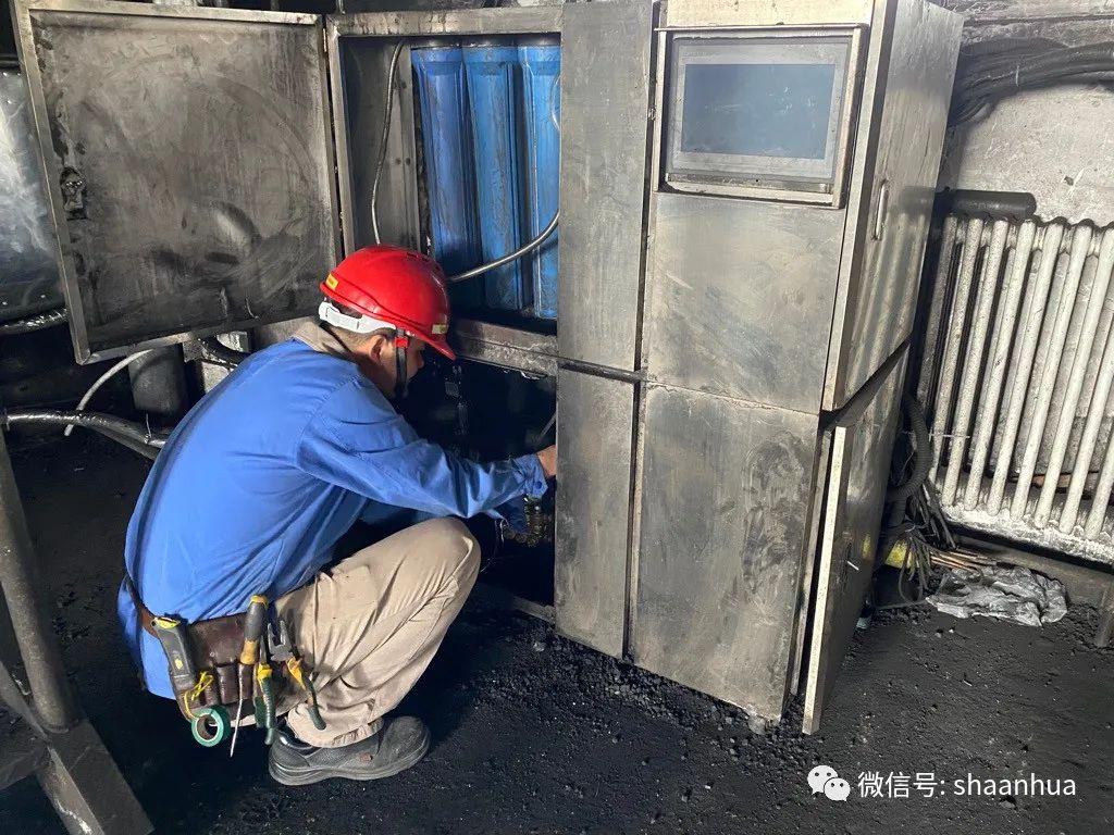 1650811703835392.jpeg 1650811703835392.jpeg