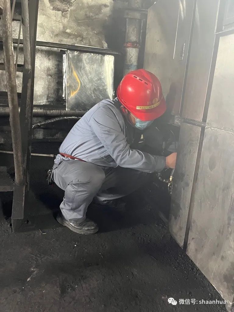 1650811711553908.jpeg 1650811711553908.jpeg