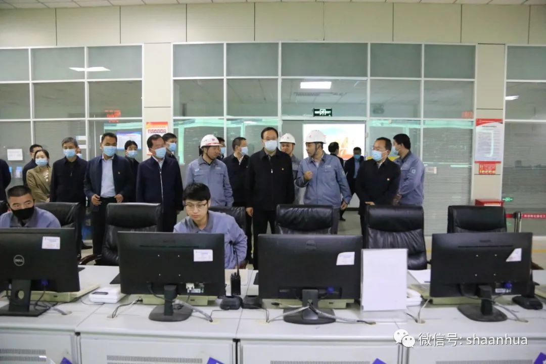 1651143319379089.jpeg 1651143319379089.jpeg