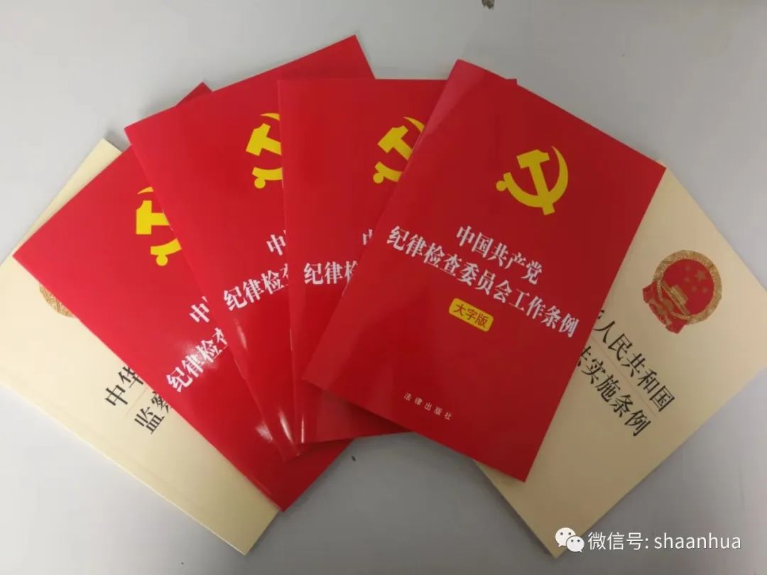 1652402084331438.jpeg 1652402084331438.jpeg