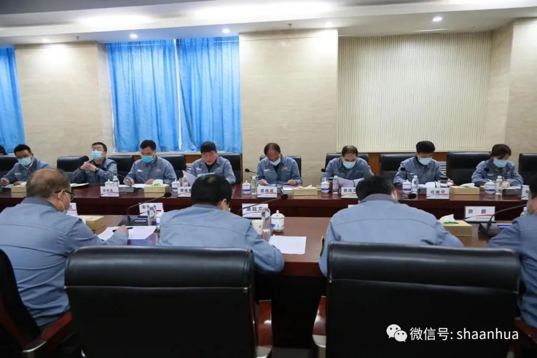 1652402091532778.jpeg 1652402091532778.jpeg