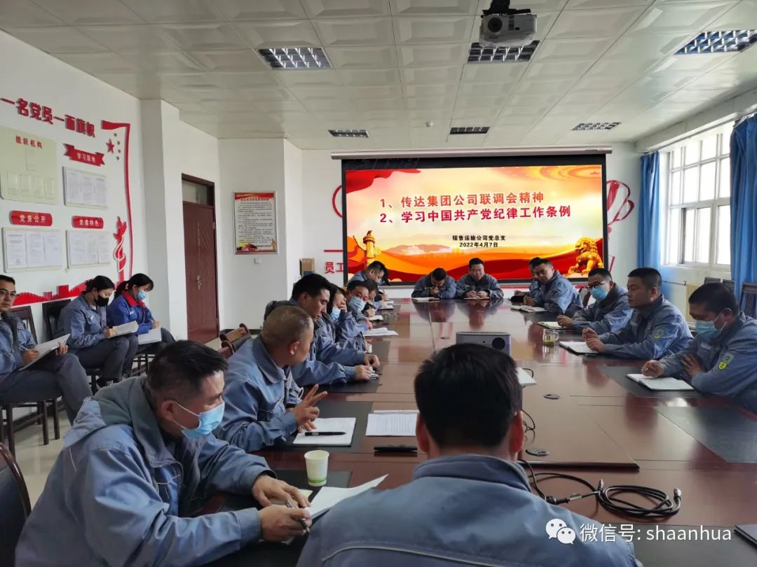 1652402096603982.jpeg 1652402096603982.jpeg